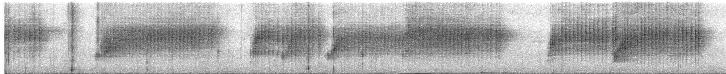 Gri Göğüslü Çıtkuşu - ML485889761