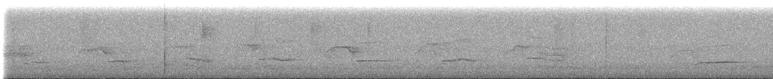 orel černobílý - ML485926391