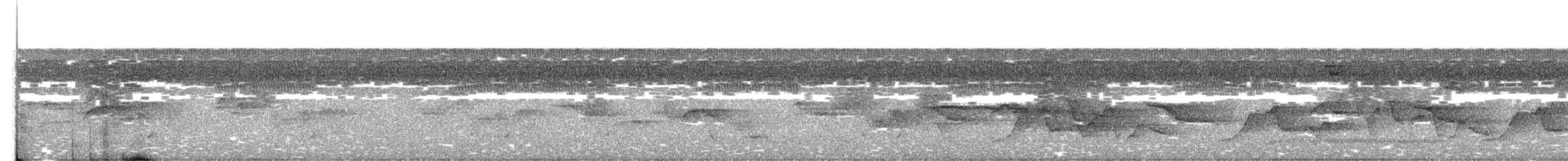 Тиран-карлик жовточеревий - ML485928051