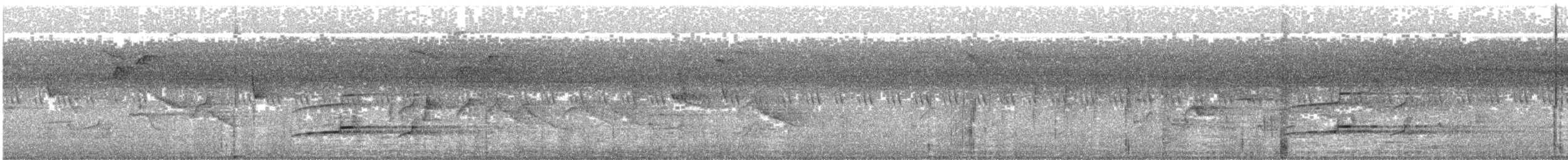 Изменчивый хохлатый орёл [группа limnaeetus] - ML485932591