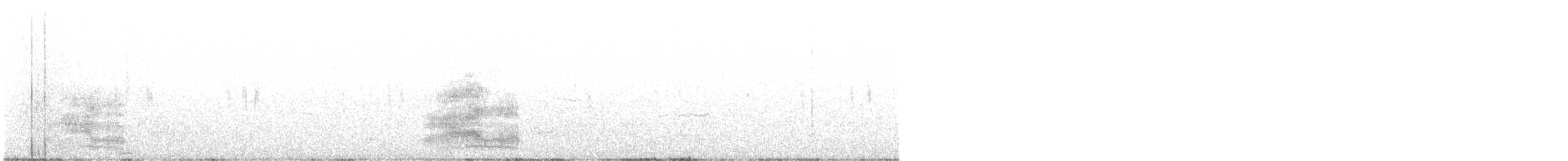 裏海燕鷗 - ML485941301