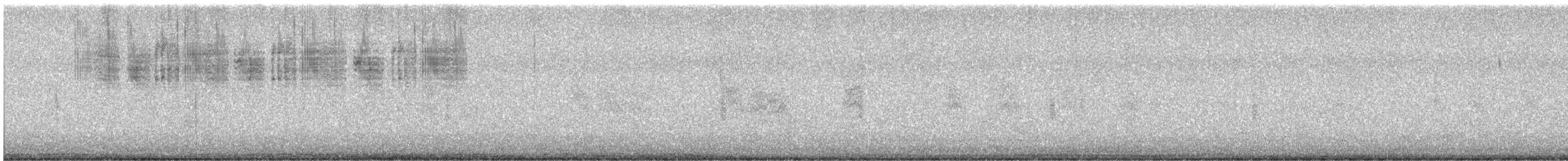 kalypta růžovohlavá - ML485943911