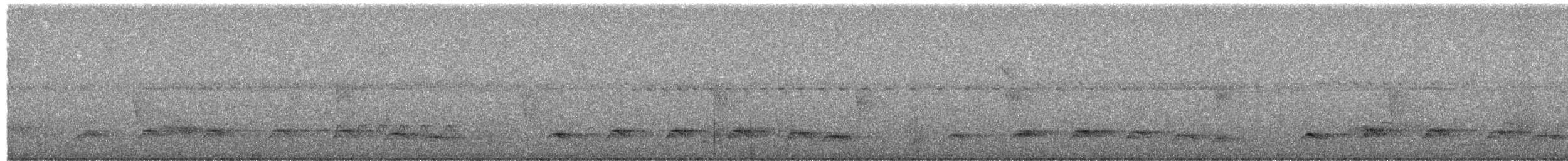 Ornate Hawk-Eagle - ML485948941