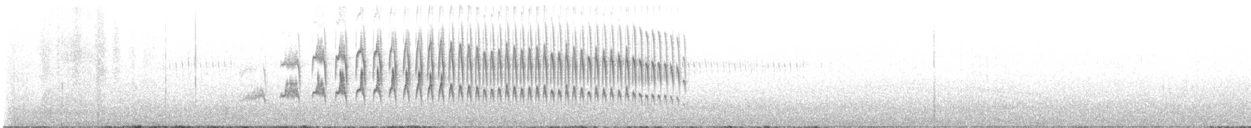 Synallaxe flammé - ML485960841