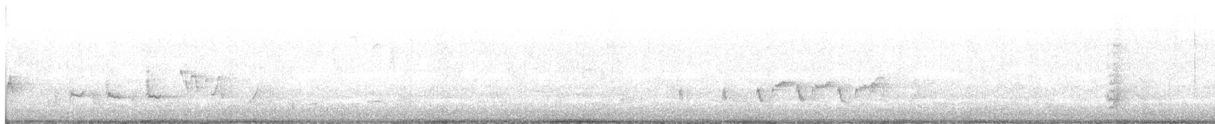 Australian Reed Warbler - ML485969511