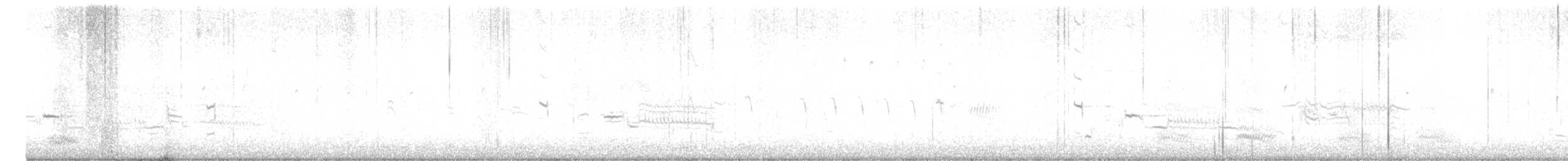 vlhovec červenokřídlý - ML485973611