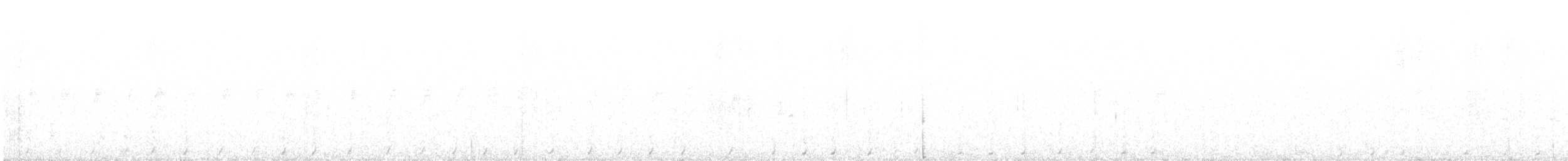 Воротничковый рябчик - ML485975441