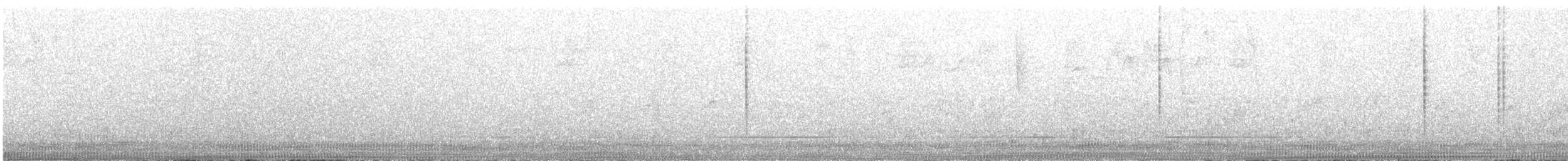 kolibřík talamancký - ML48598461