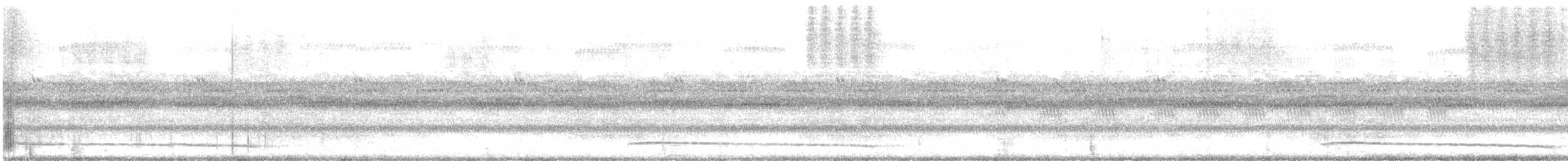 výreček americký - ML486010261