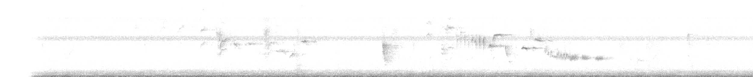 Длиннохвостый крапивник - ML486026201