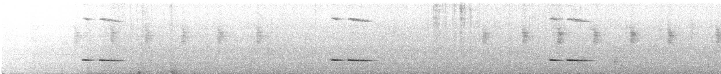 Мурашниця екваторіальна - ML486030201