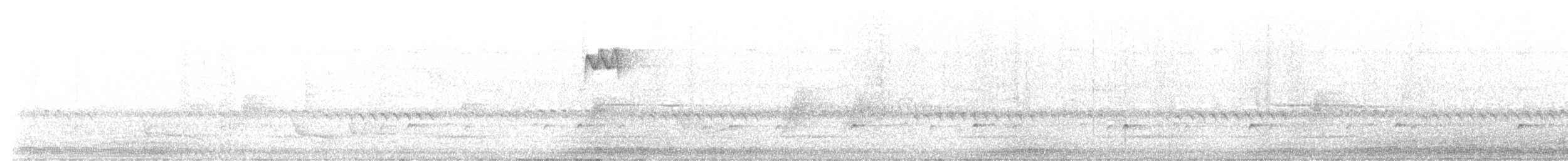 Огненобокая нектарница - ML486046021