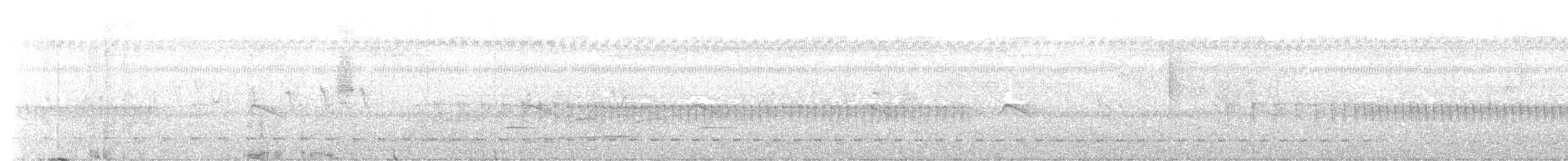 Нікорник сьєра-леонський - ML486046151