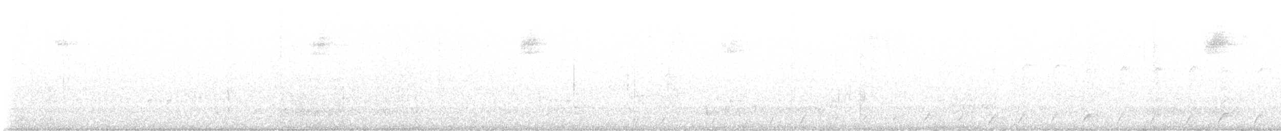 jeřábek kanadský - ML486057901