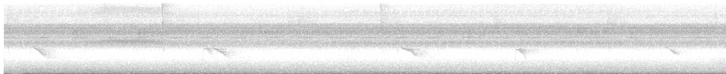 Gri Yanaklı Bülbül Ardıcı - ML486067841