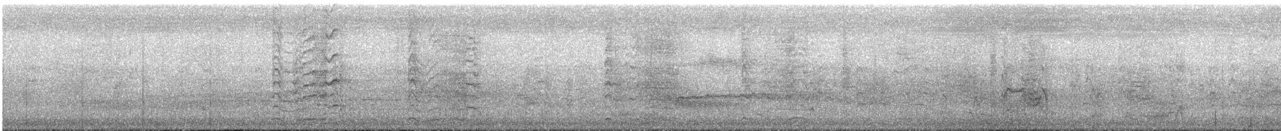 Bonin Petrel - ML486068291