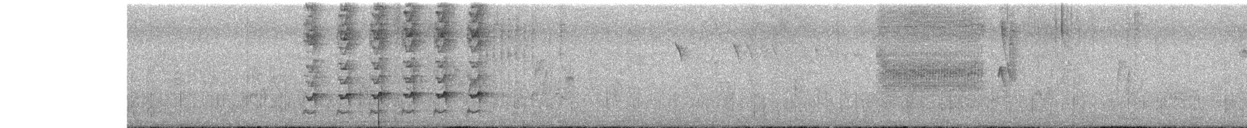 Rufous-necked Wryneck - ML486076971