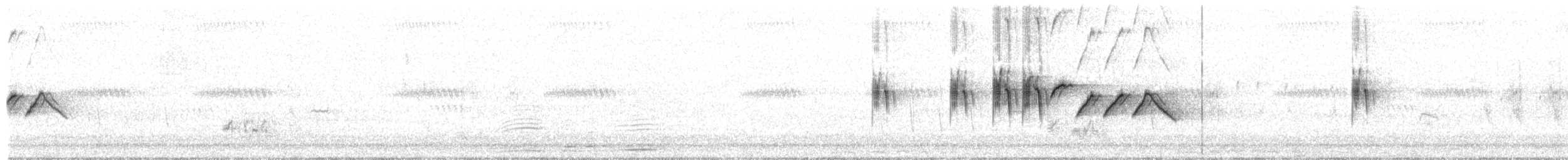 Вівсянка чубата - ML486102401