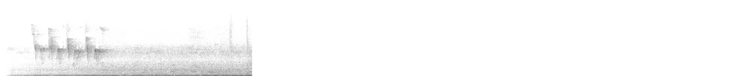 Cetti's Warbler - ML486112761