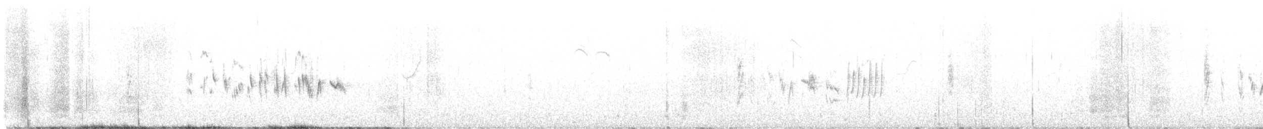 Кропив’янка сардинська - ML486113431