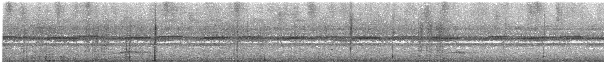 Nicobar Scops-Owl - ML486128301