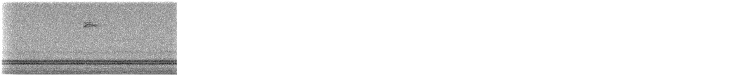 Grasshopper Sparrow - ML486137071