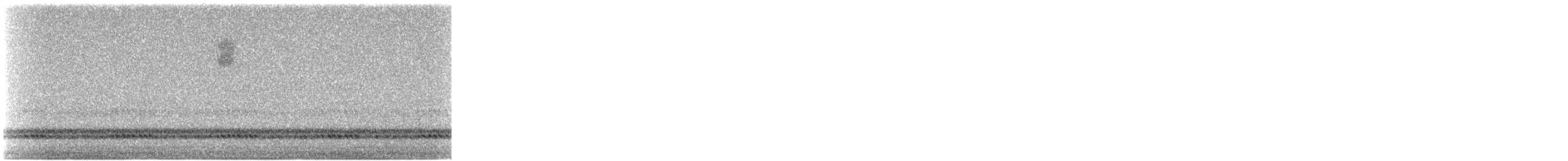 Lincoln's Sparrow - ML486137081