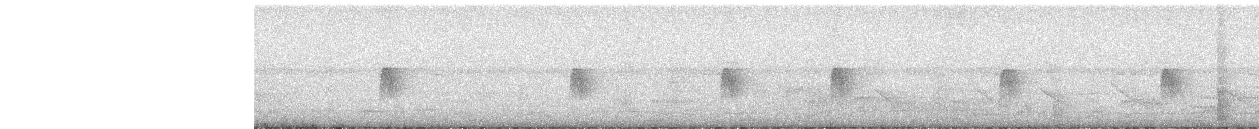 Sarı Karınlı Boreal Sinekkapan - ML486166641