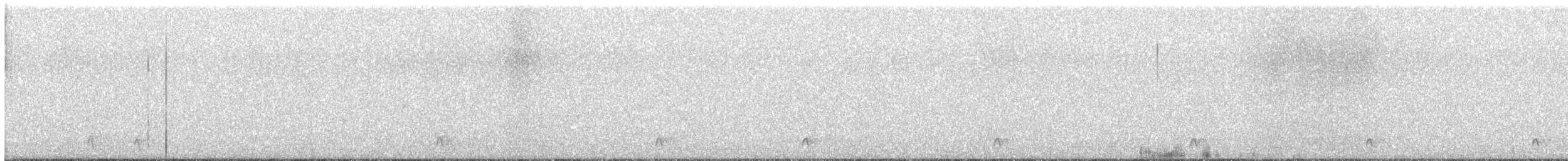 Canada Jay - ML486170711