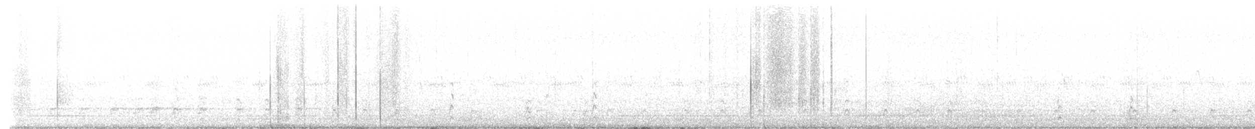 Kuzey Amerika Kara Ağaçkakanı - ML486202831