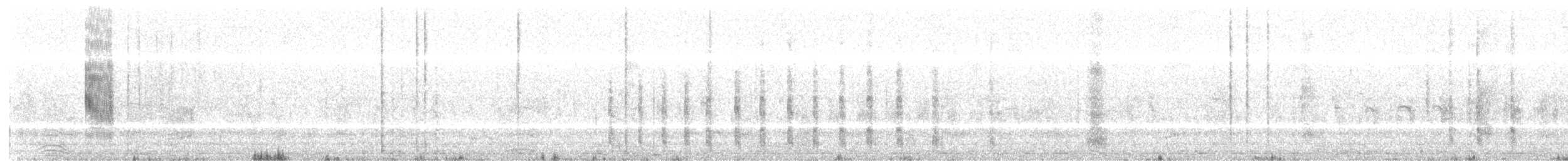 黑腹燕鷗 - ML486210561