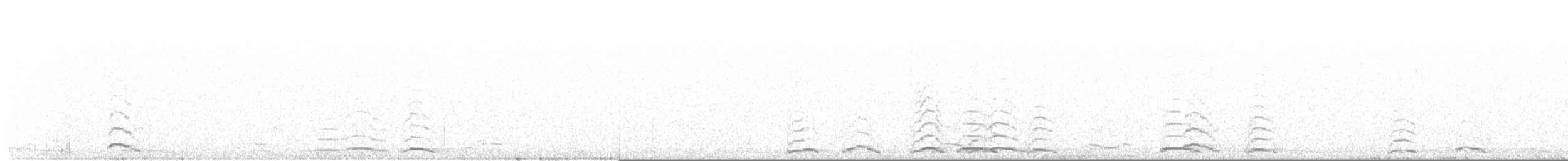 Cygne siffleur - ML48623121