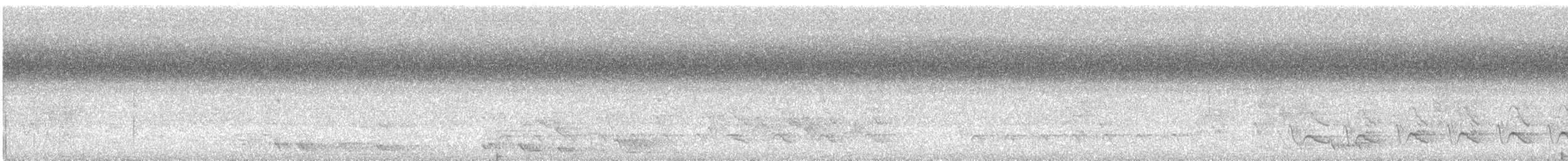 Buff-breasted Paradise-Kingfisher - ML48623601