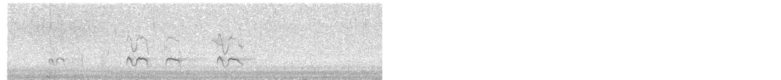 Common Redshank - ML486242441