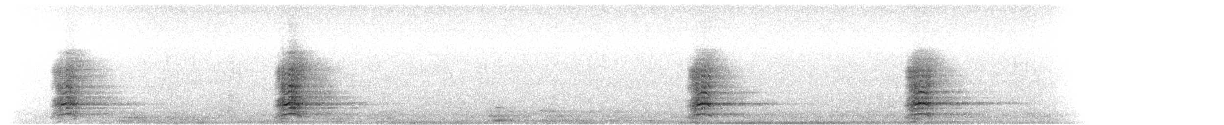 אנפה אפורה (אירואסייתית) - ML486244881