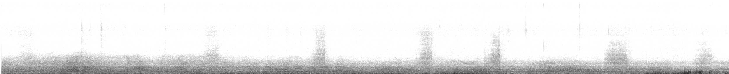 Grand Héron - ML486248881