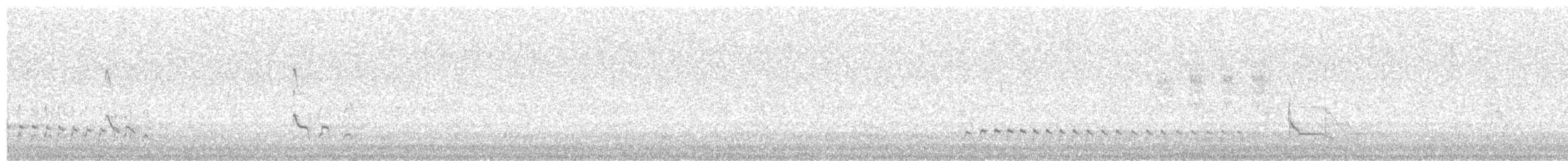 Common Redshank - ML486262801