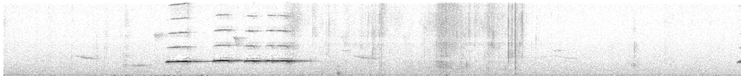 Pavonine Cuckoo - ML486271411