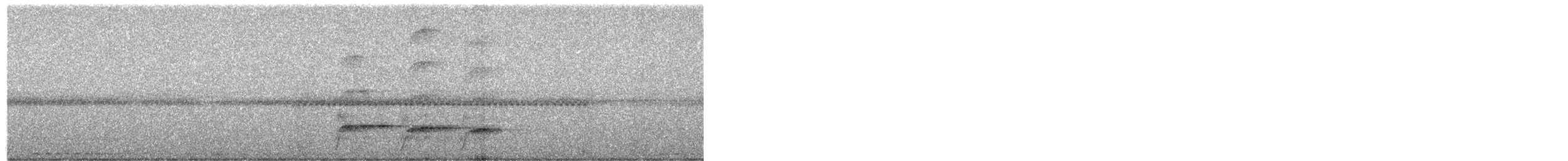 Blond-crested Woodpecker - ML486271771