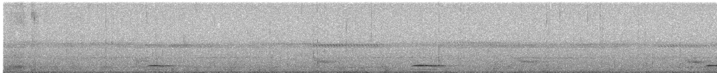 Collared Forest-Falcon - ML486271871