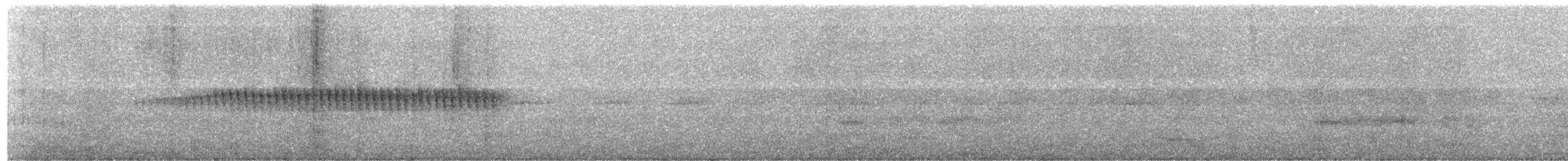 Çizgili Başlı Karıncakuşu - ML486272011