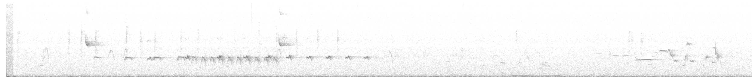 Camea - ML486274161