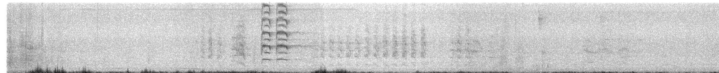 aratinga jendaj - ML486274301