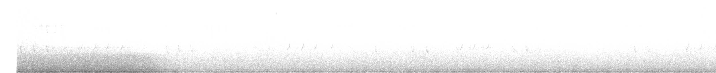 grankorsnebb (type 10) - ML486285491