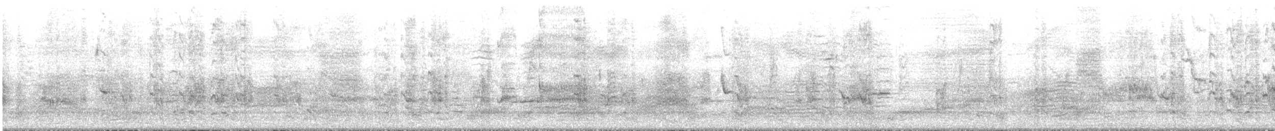 kaliforniatrupial - ML486295701