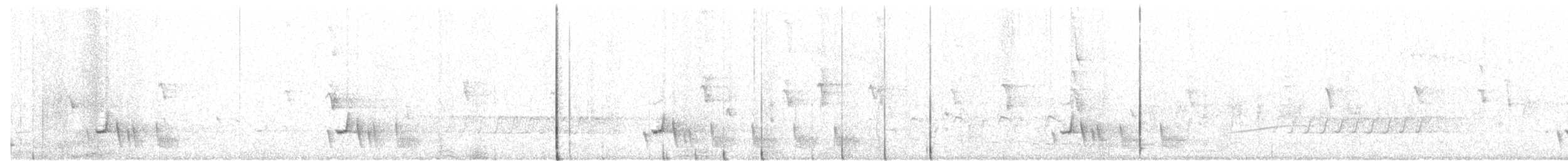 Méliphage grisâtre - ML48631131