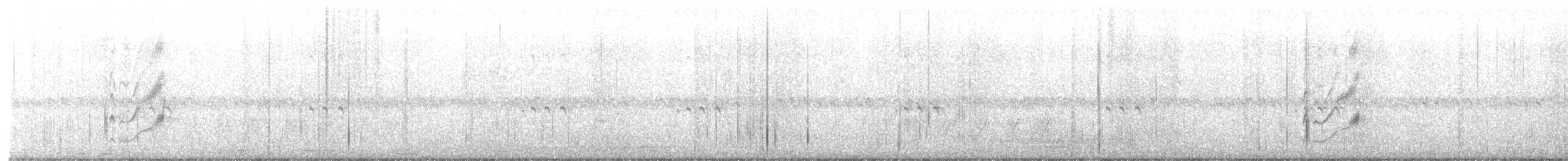 Thick-billed Kingbird - ML486311361