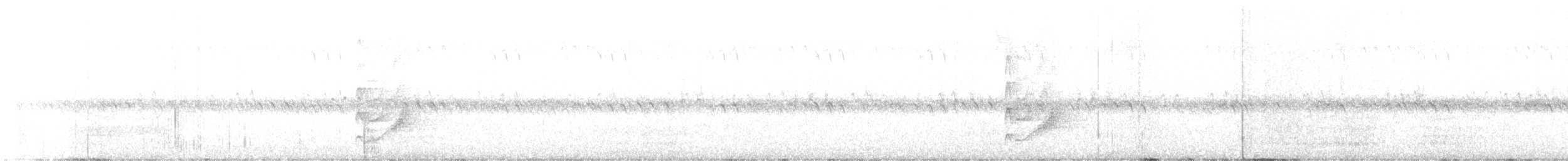 Thick-billed Kingbird - ML486313821