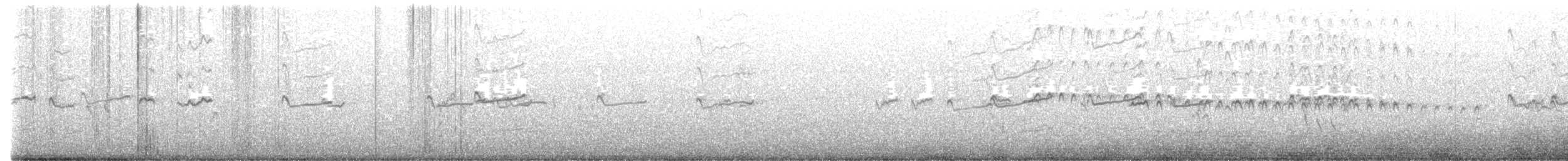 Короткоклювый бекасовидный веретенник - ML486315291