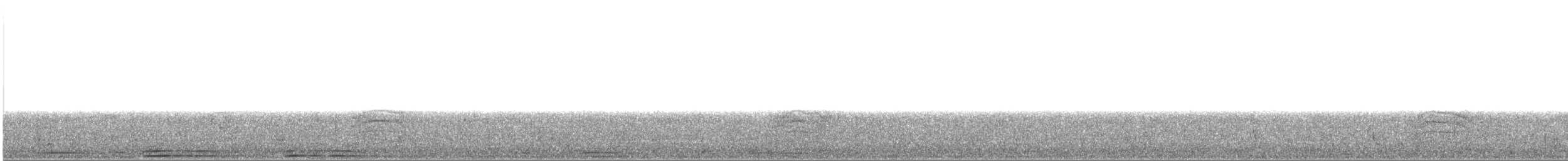 Great Horned Owl - ML486319031